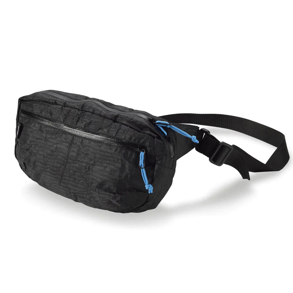 Hyperlite Mountain Gear Versa Pack black hero
