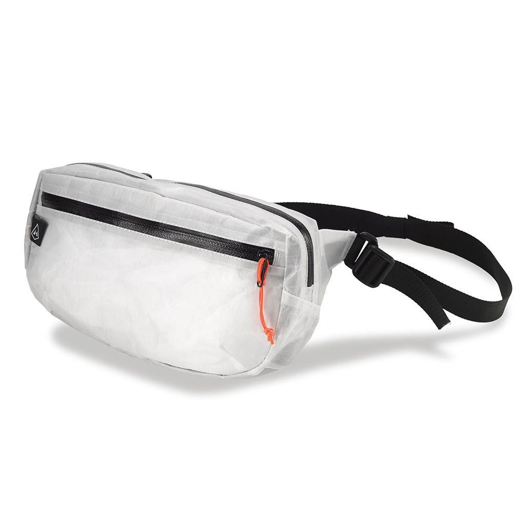 Hyperlite Mountain Gear Versa Pack white hero