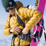 Hyperlite Headwall 55 lifestyle 5