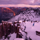 Hyperlite Headwall 55 lifestyle 1