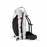 Hyperlite Headwall 55 right