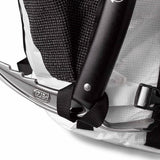 Hyperlite Headwall 55 detail 2