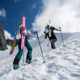 Hyperlite Headwall 55 lifestyle 8