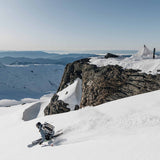 Hyperlite Headwall 55 lifestyle 9