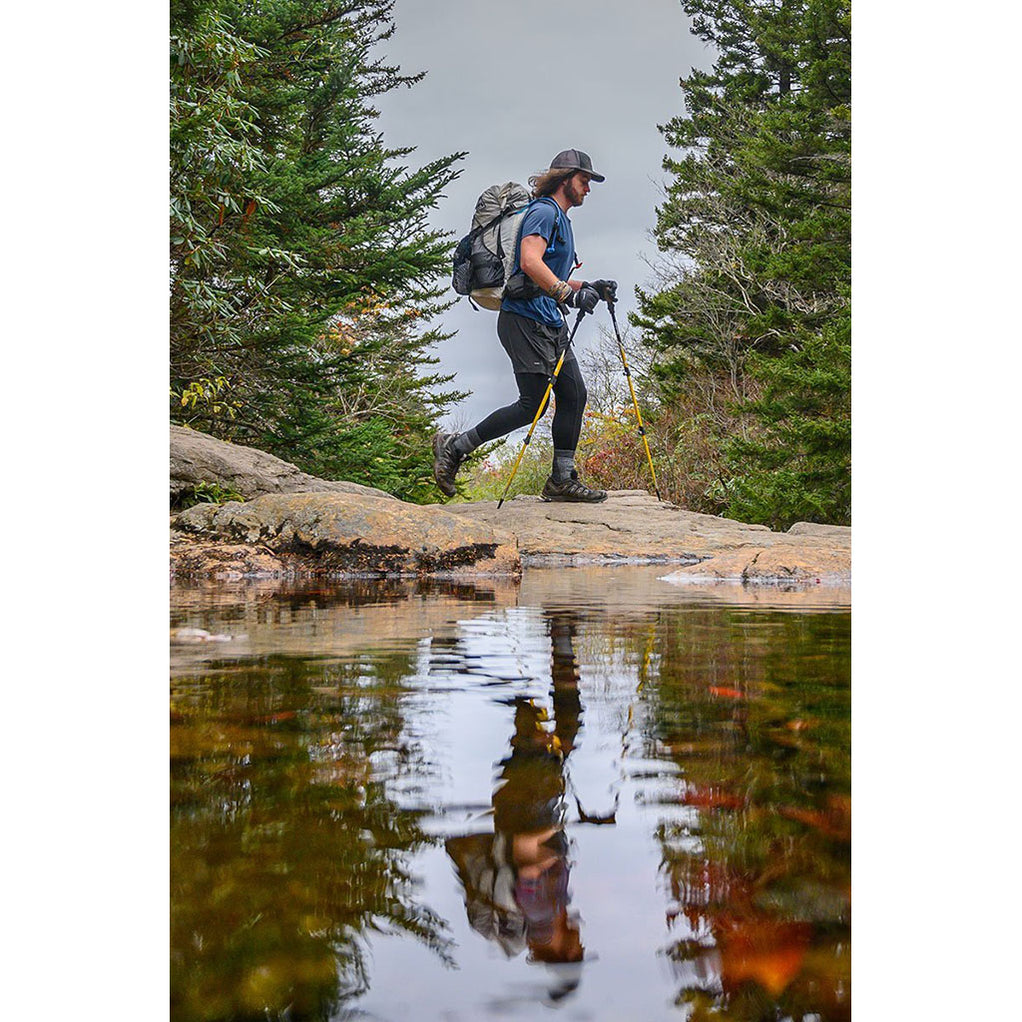 Hyperlite Mountain Gear 3400 Junction Pack (55L) — Tom's Outdoors