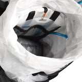Hyperlite Mountain Gear 3400 Southwest (55L) detail 3