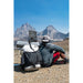 Hyperlite Mountain Gear 4400 Southwest Pack (70L) - lifestyle 8