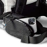Hyperlite Mountain Gear 4400 Southwest (70L) detail 1