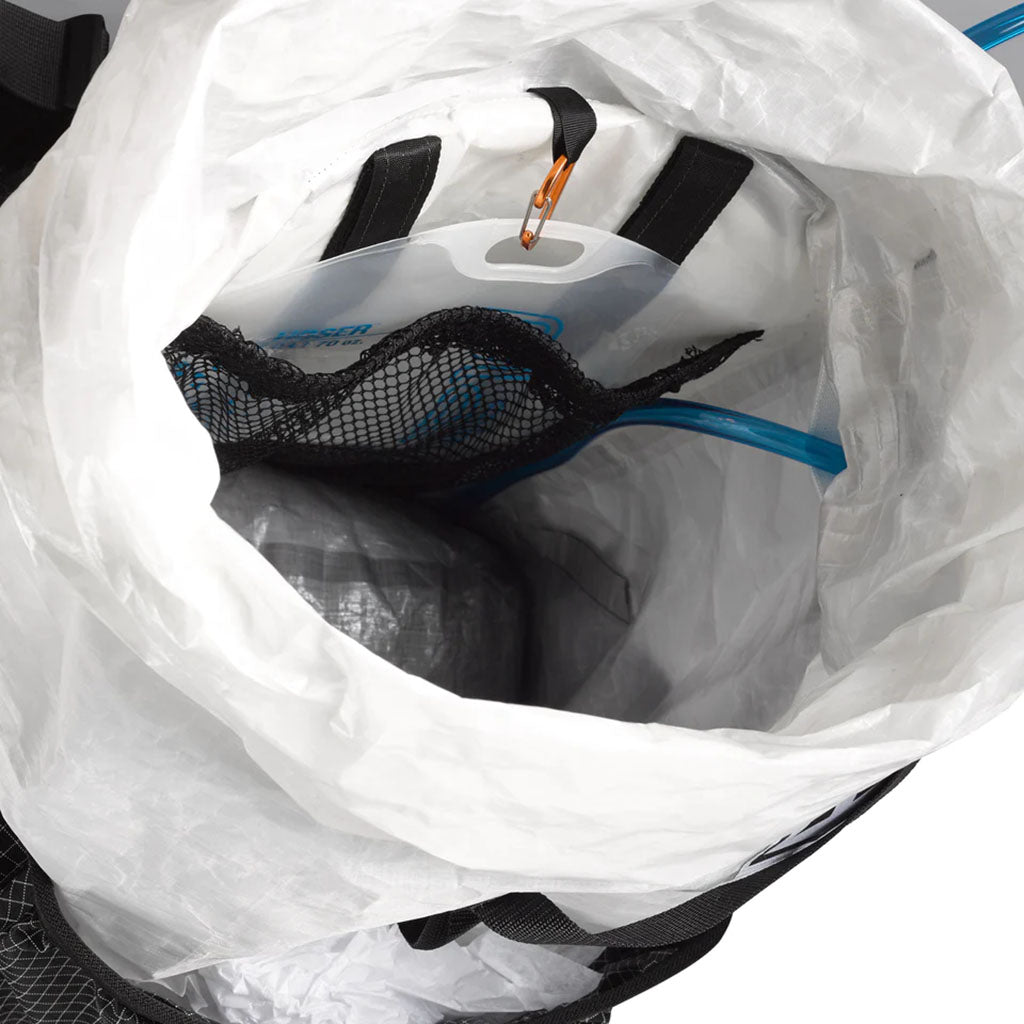 Hyperlite Mountain Gear 4400 Southwest (70L) detail 3