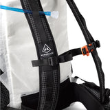 Hyperlite Mountain Gear 4400 Southwest (70L) detail 4