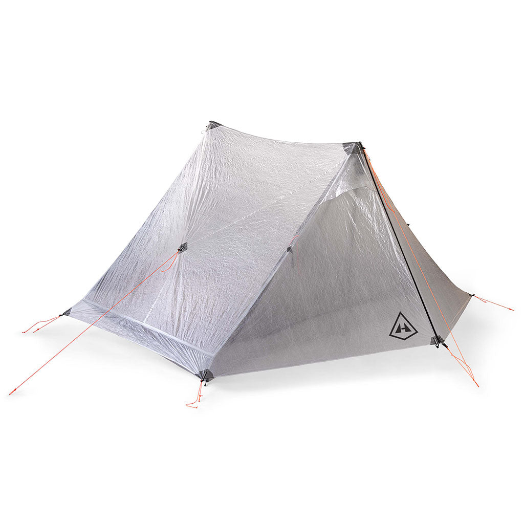 Hyperlite Mountain Gear - Unbound 2P rain fly