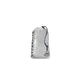 Hyperlite Mountain Gear Drawstring Stuff Sacks white 0.3L