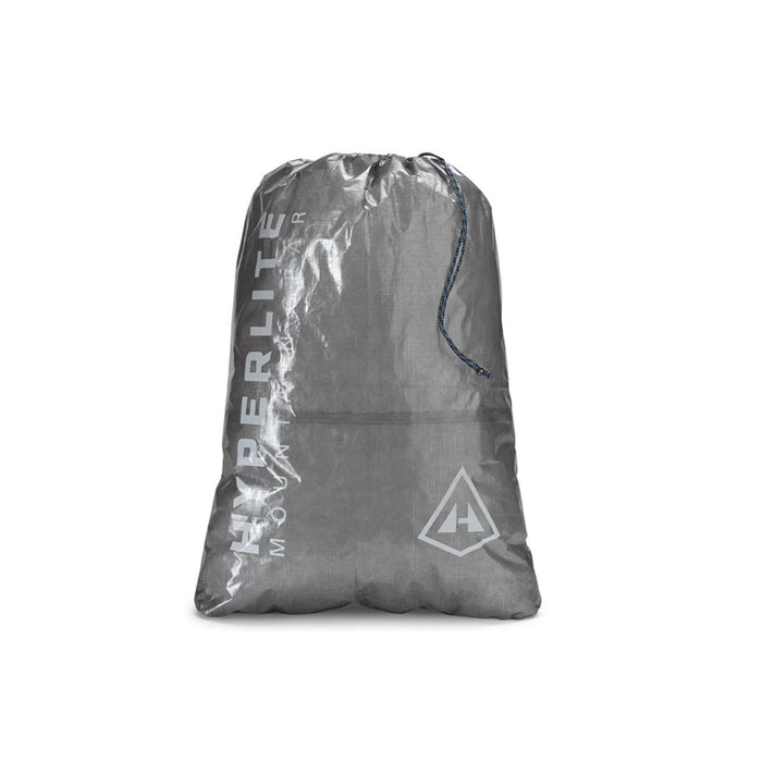 Hyperlite Mountain Gear Drawstring Stuff Sacks 13L