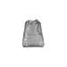 Hyperlite Mountain Gear Drawstring Stuff Sacks grey 2L