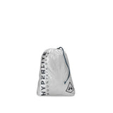 Hyperlite Mountain Gear Drawstring Stuff Sacks white 2L 