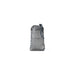 Hyperlite Mountain Gear Drawstring Stuff Sacks grey 0.3L