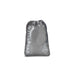 Hyperlite Mountain Gear Drawstring Stuff Sacks grey 3L