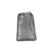 Hyperlite Mountain Gear Drawstring Stuff Sacks grey 4L
