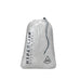 Hyperlite Mountain Gear Drawstring Stuff Sacks white 4L