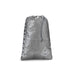 Hyperlite Mountain Gear Drawstring Stuff Sacks grey 9L
