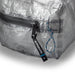 Hyperlite Mountain Gear Pod for 2400/3400 Pack detail 4