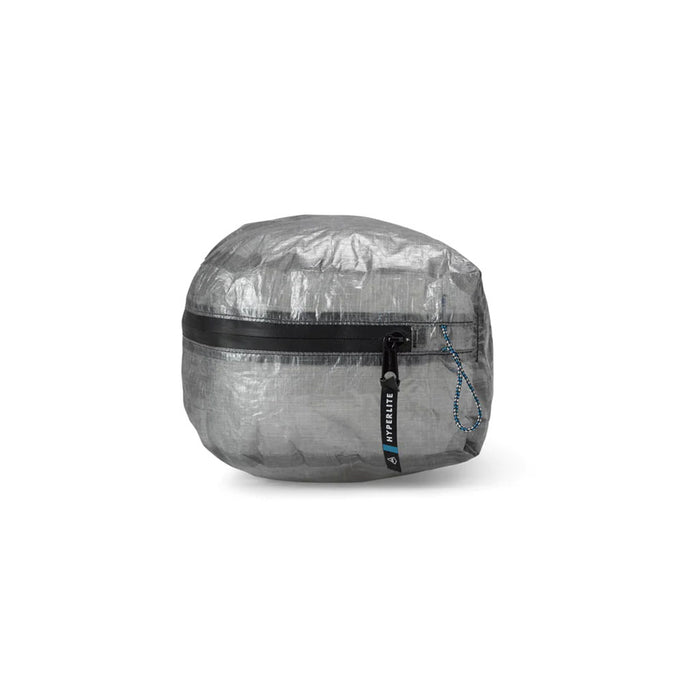 Hyperlite Mountain Gear Pod for 2400/3400 Pack detail 1