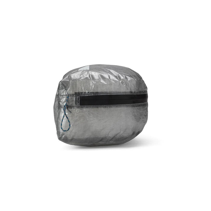 Hyperlite Mountain Gear Pod for 2400/3400 Pack detail 2
