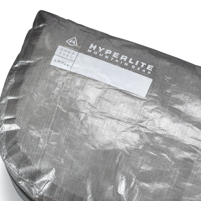 Hyperlite Mountain Gear Pod for 2400/3400 Pack detail 9