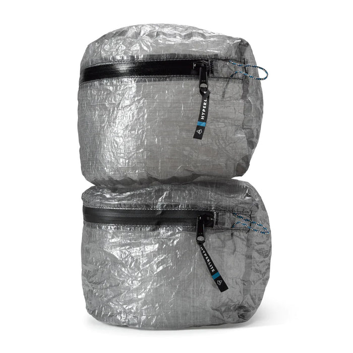 hyperlite mountain gear stuff pack Hyperlite Mountain Gear Pod for 70L Packs — Tom's Outdoors