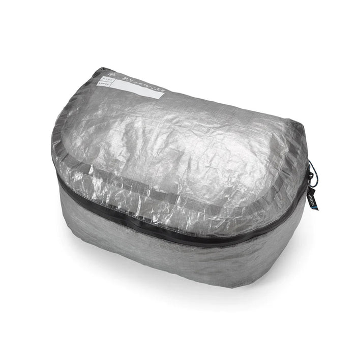 Hyperlite Mountain Gear Pod for 2400/3400 Pack large