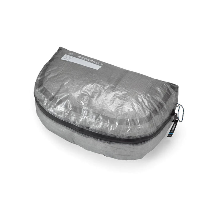 Hyperlite Mountain Gear Pod for 2400/3400 Pack small