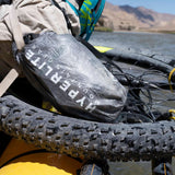 Hyperlite Mountain Gear Roll-top Stuff Sacks lifestyle 2