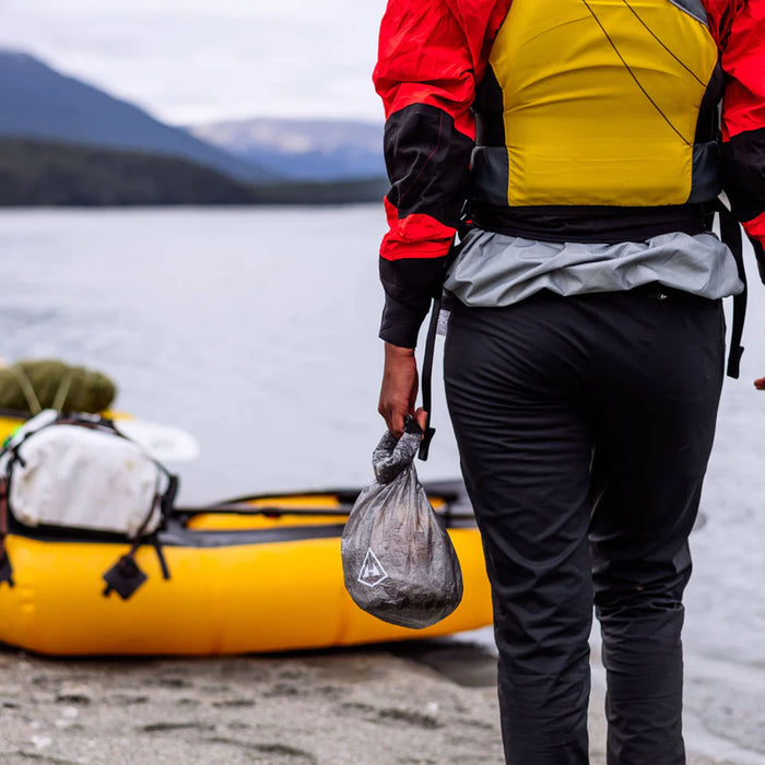 Hyperlite Mountain Gear Roll-top Stuff Sacks — Tom's Outdoors