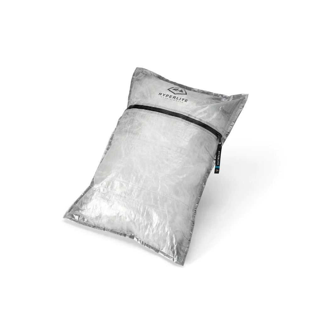 Hyperlite Mountain Gear Stuff Sack Pillow hero