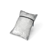 Hyperlite Mountain Gear Stuff Sack Pillow hero