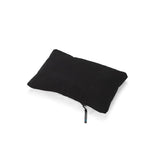 Hyperlite Mountain Gear Stuff Sack Pillow fleece