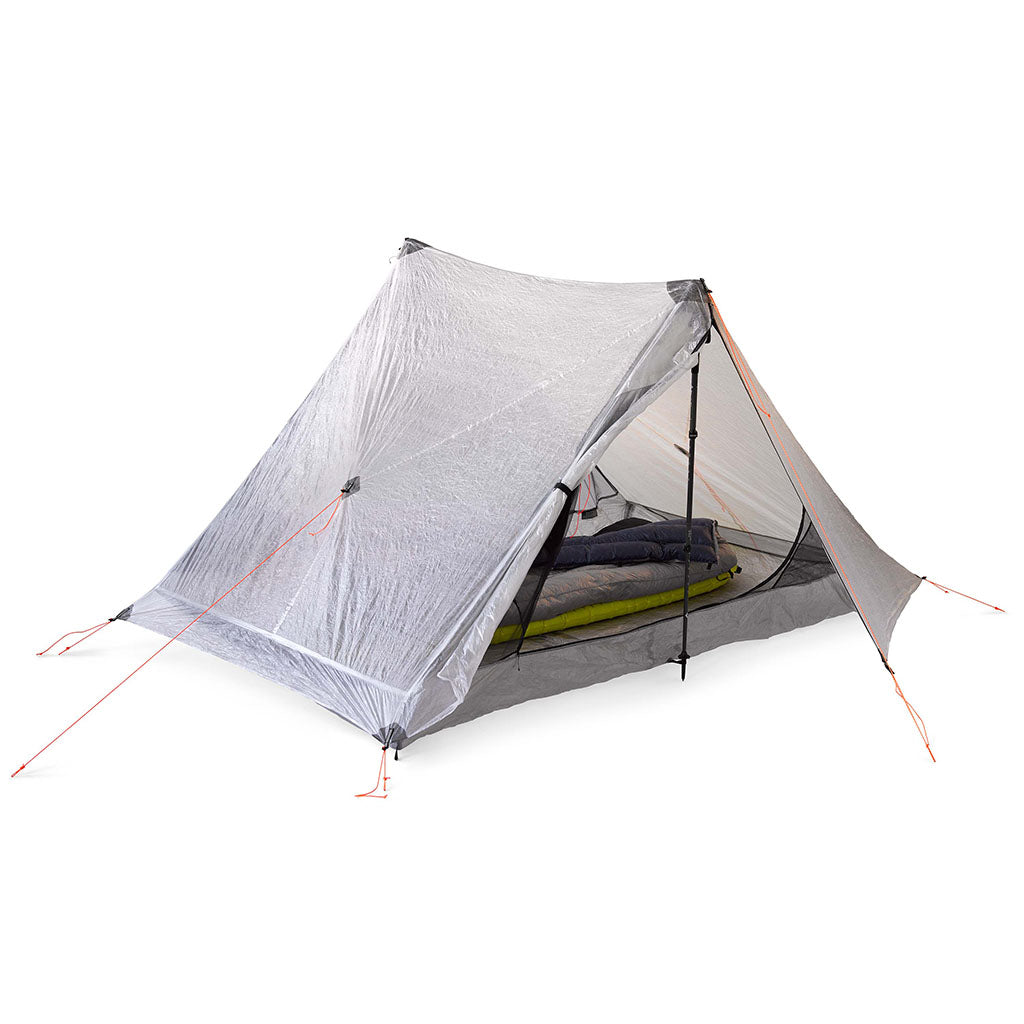 Hyperlite Mountain Gear - Unbound 2P hero