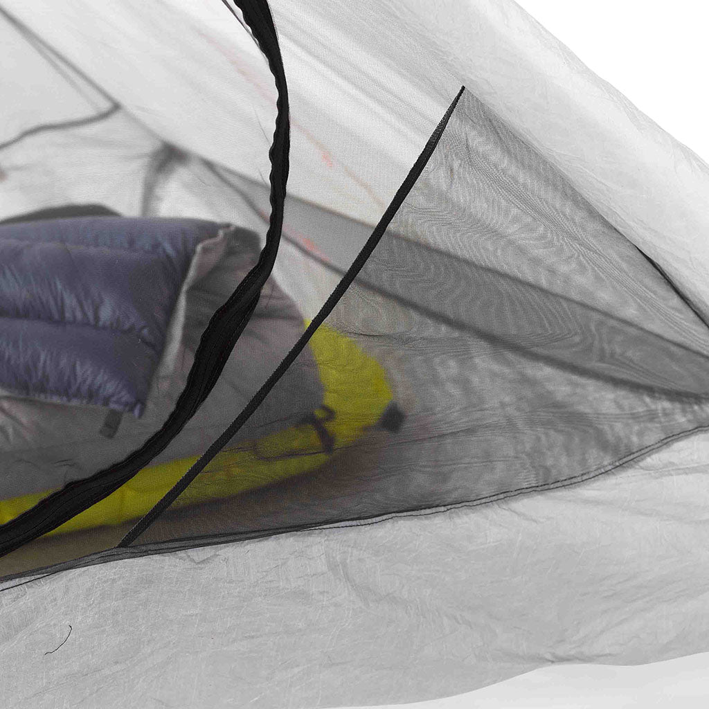 Hyperlite Mountain Gear - Unbound 2P detail 2