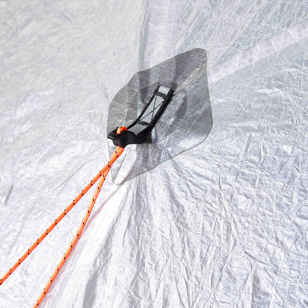 Hyperlite Mountain Gear - Unbound 2P detail 3'