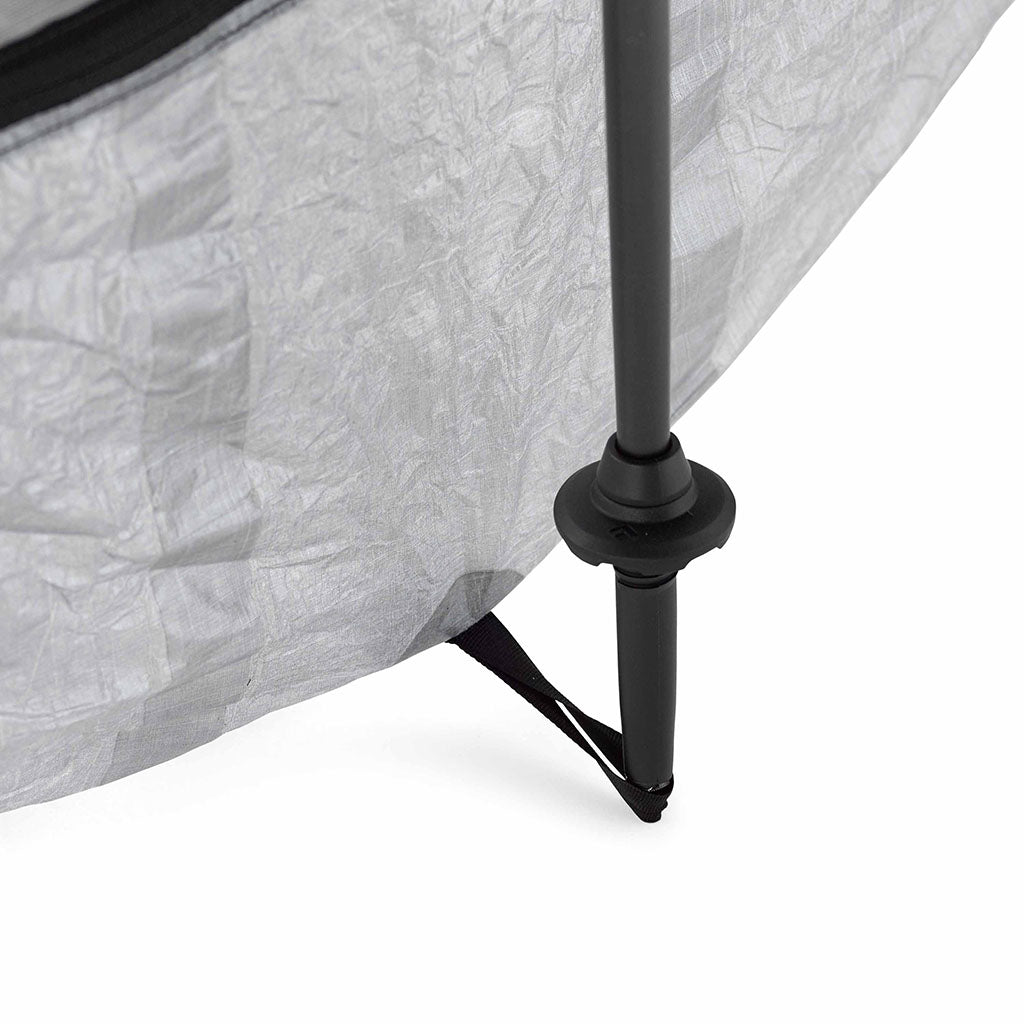 Hyperlite Mountain Gear - Unbound 2P detail 4