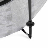 Hyperlite Mountain Gear - Unbound 2P detail 4