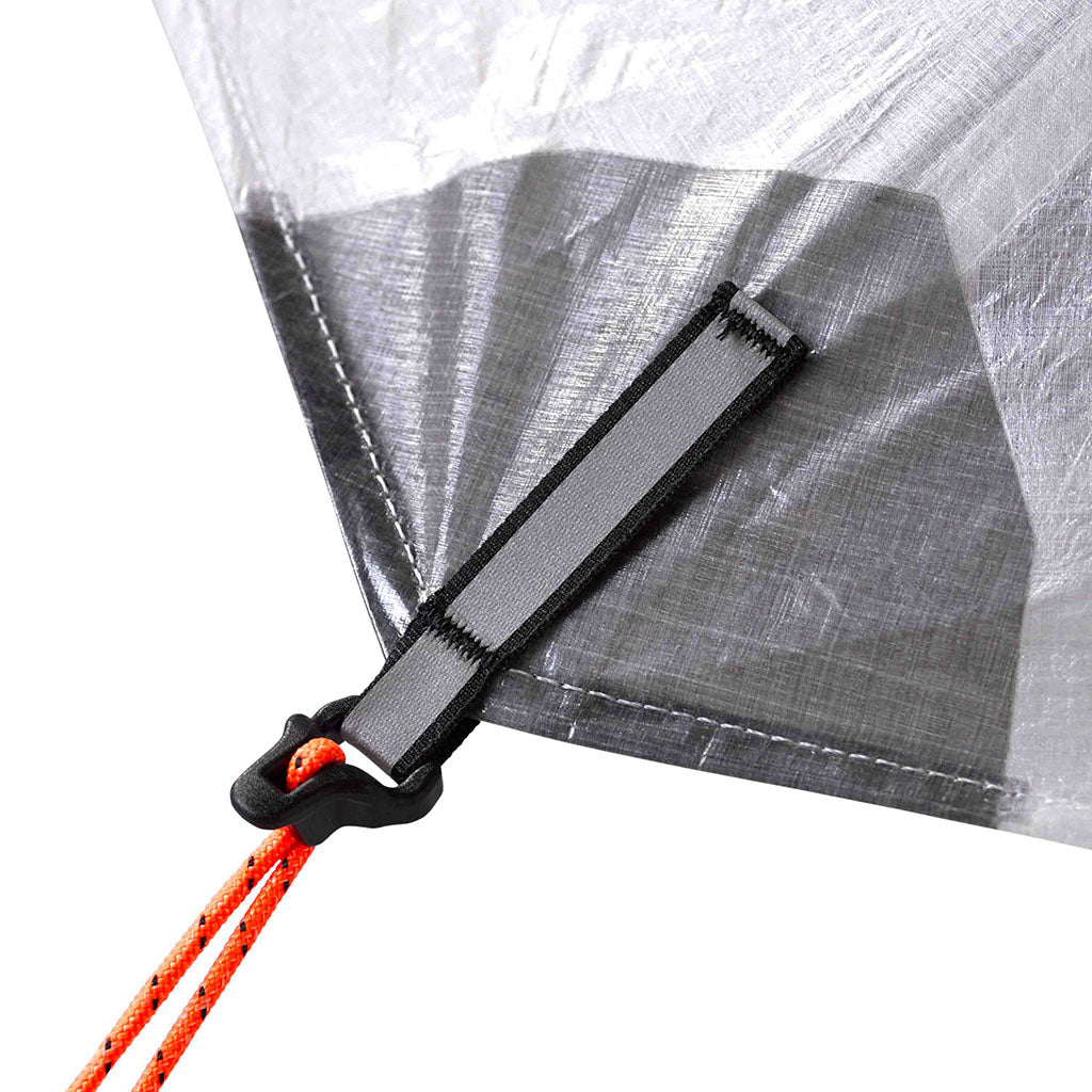 Hyperlite Mountain Gear - Unbound 2P detail 5