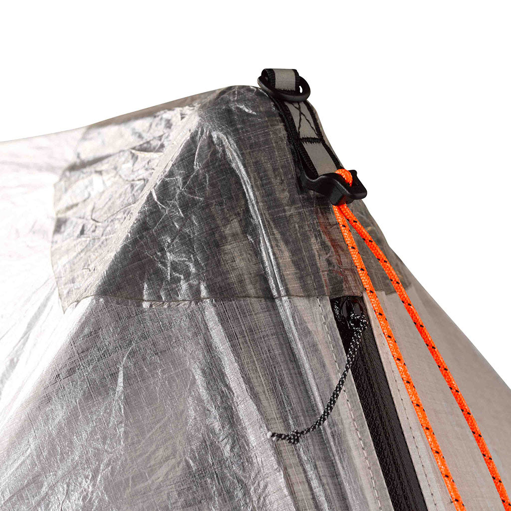 Hyperlite Mountain Gear - Unbound 2P detail 7