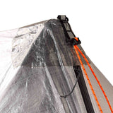 Hyperlite Mountain Gear - Unbound 2P detail 7