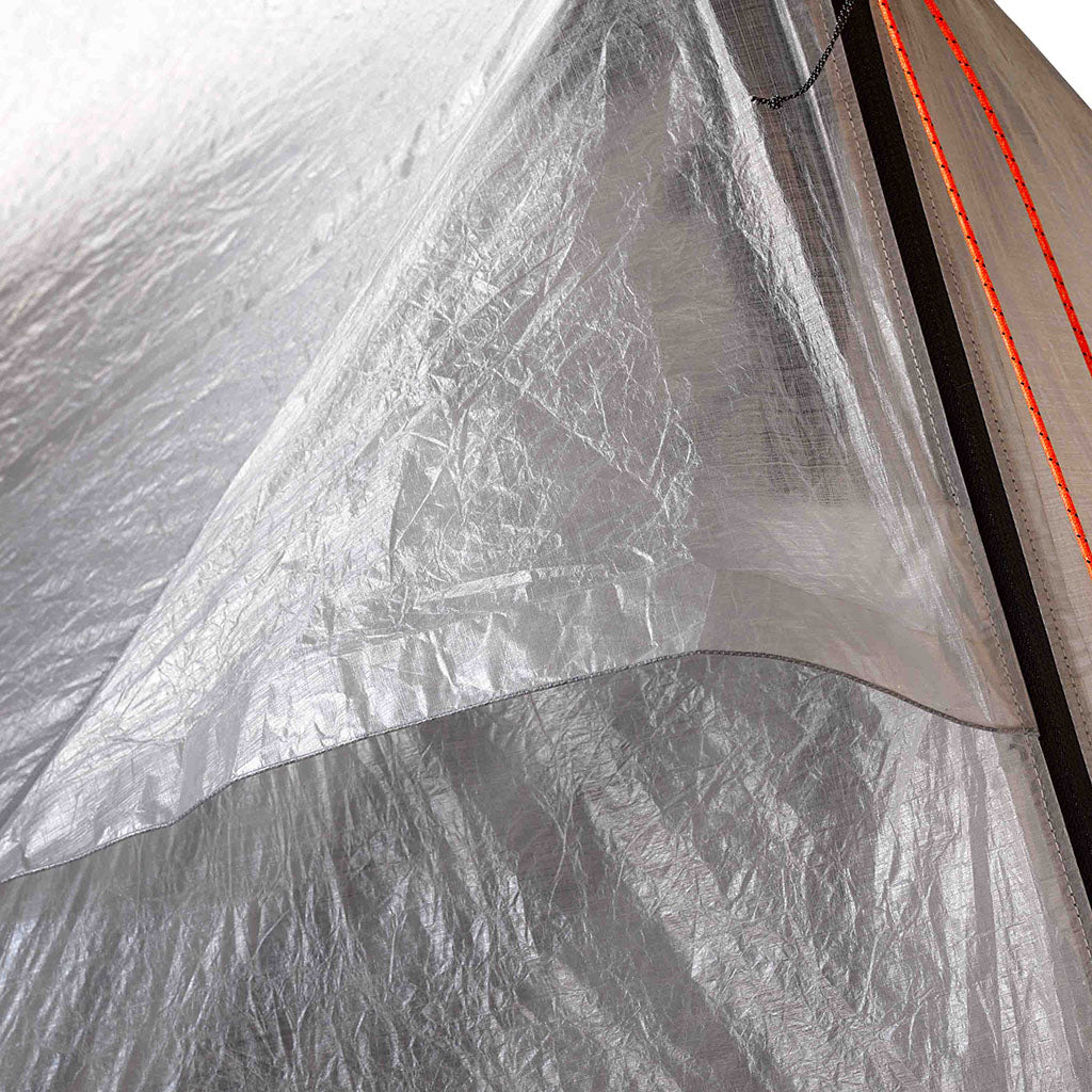 Hyperlite Mountain Gear - Unbound 2P detail 8