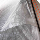 Hyperlite Mountain Gear - Unbound 2P detail 8