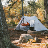 Hyperlite Mountain Gear - Unbound 2P lifestyle 3