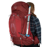 Osprey Women's Aura AG 65L - detail 5