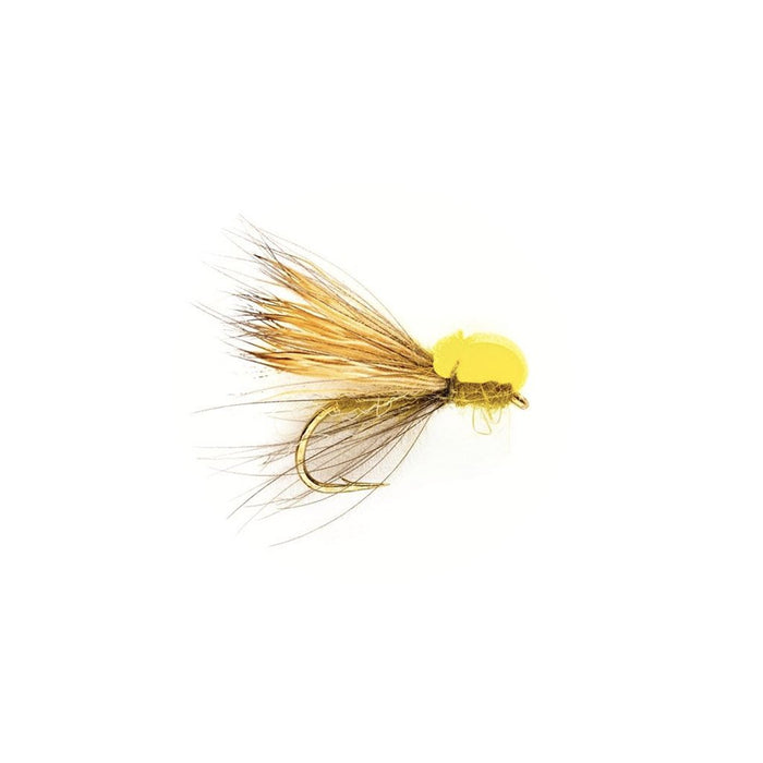 Fulling Mill Balloon Caddis - Dry Fly