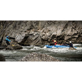 Hyperlite Mountain Gear River Rescue Throw Bag — view 3